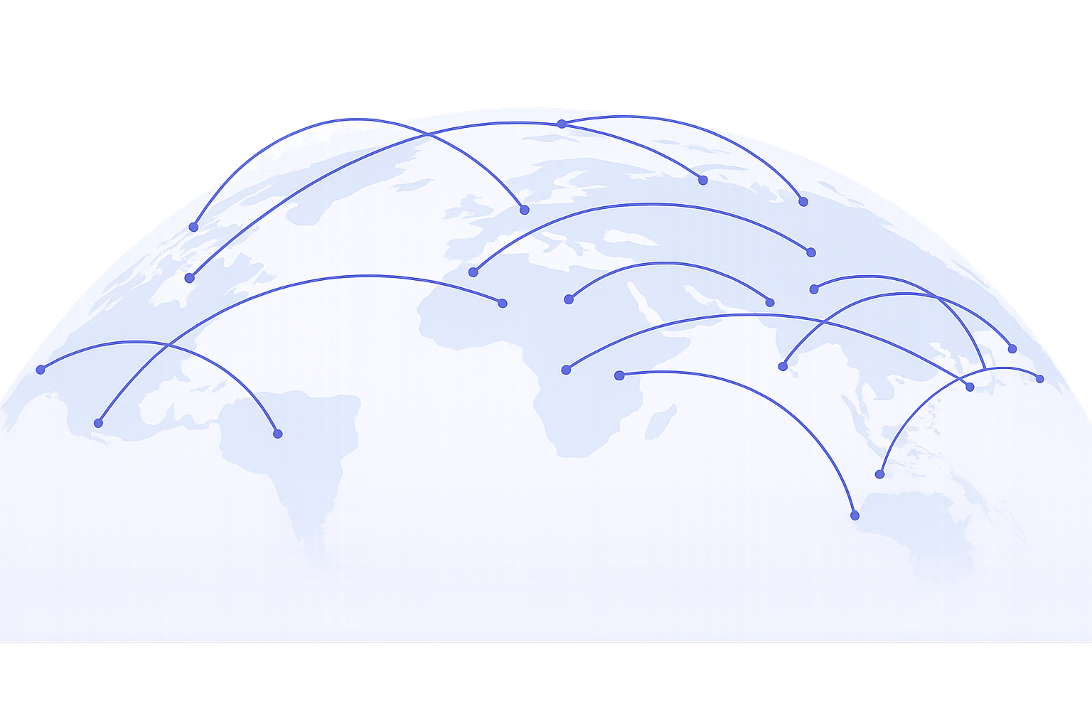 About Us Illustration