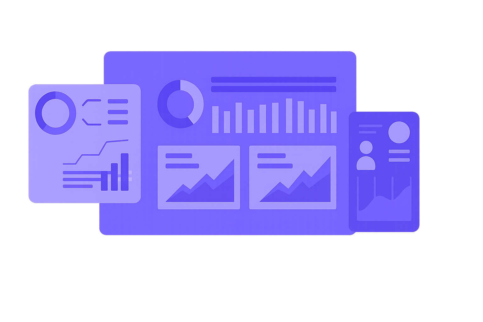 Performance Marketing