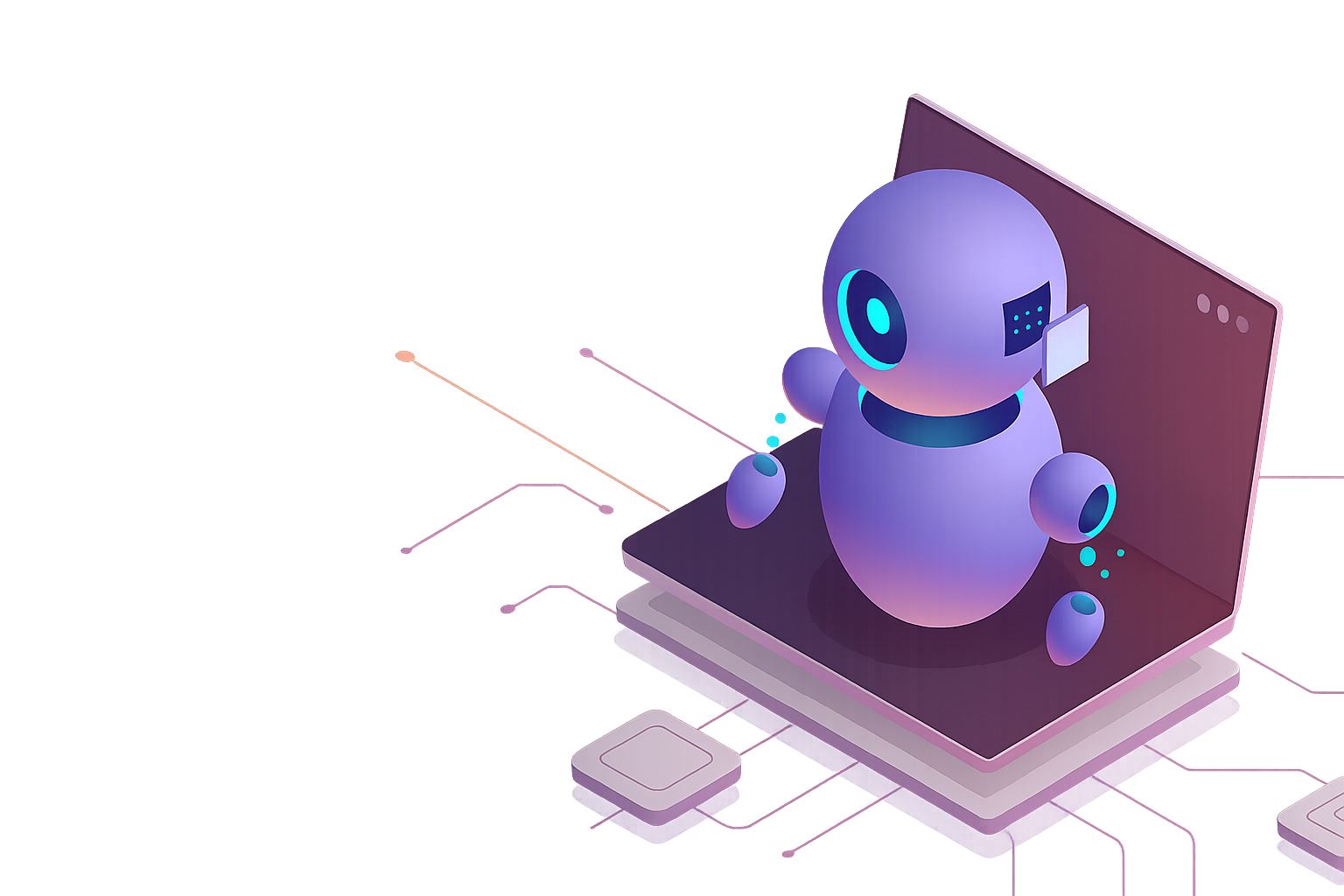 Programmatic Advertising